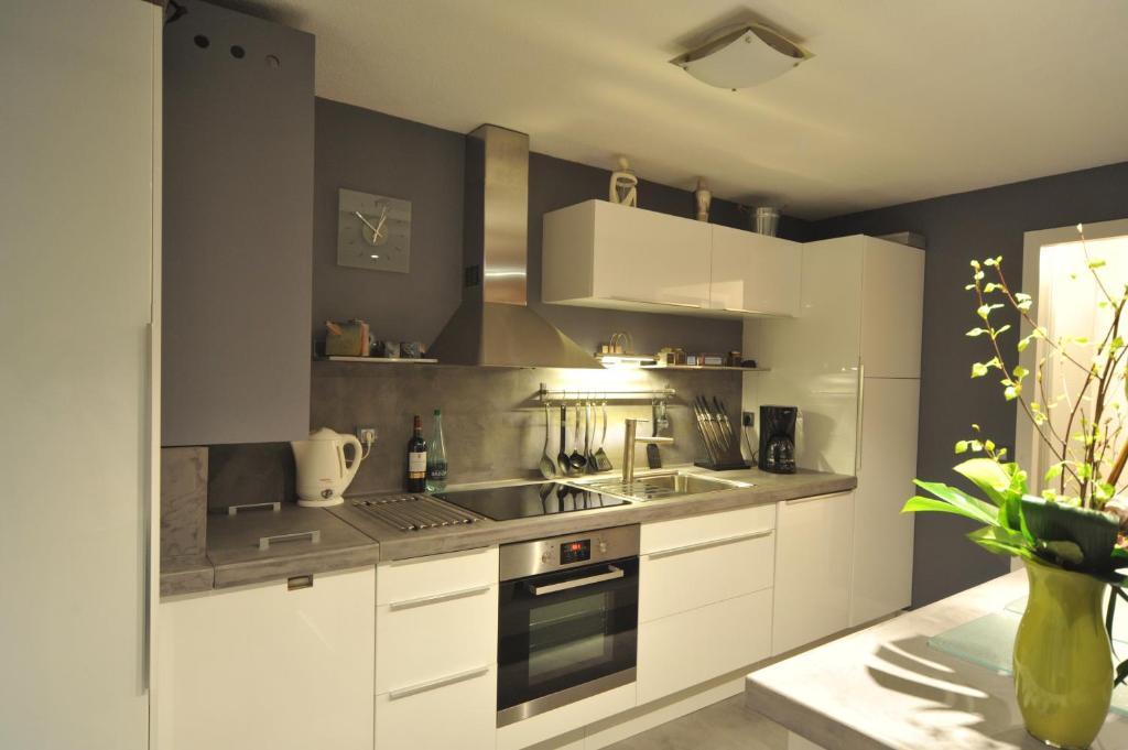 Magic Moments Appartement Annecy Quarto foto